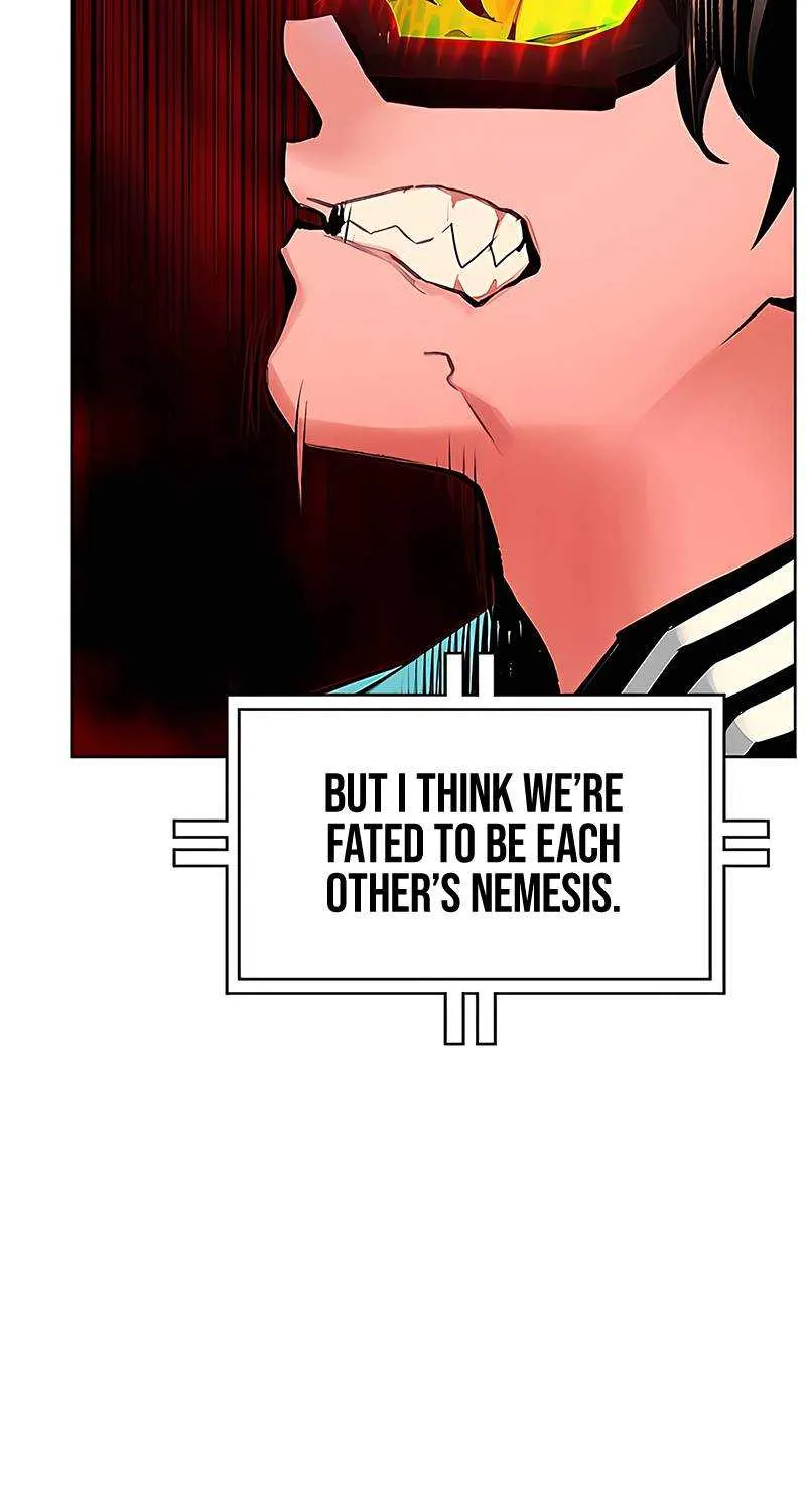 Manhwa Jungle Juice Mangakakalot X Chapter 76 Page 32