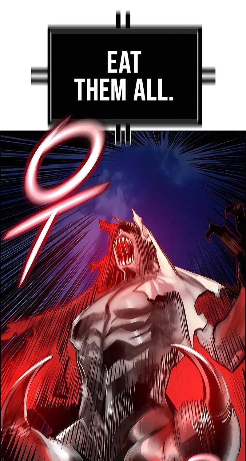 Manhwa Jungle Juice Mangakakalot X Chapter 76 Page 34