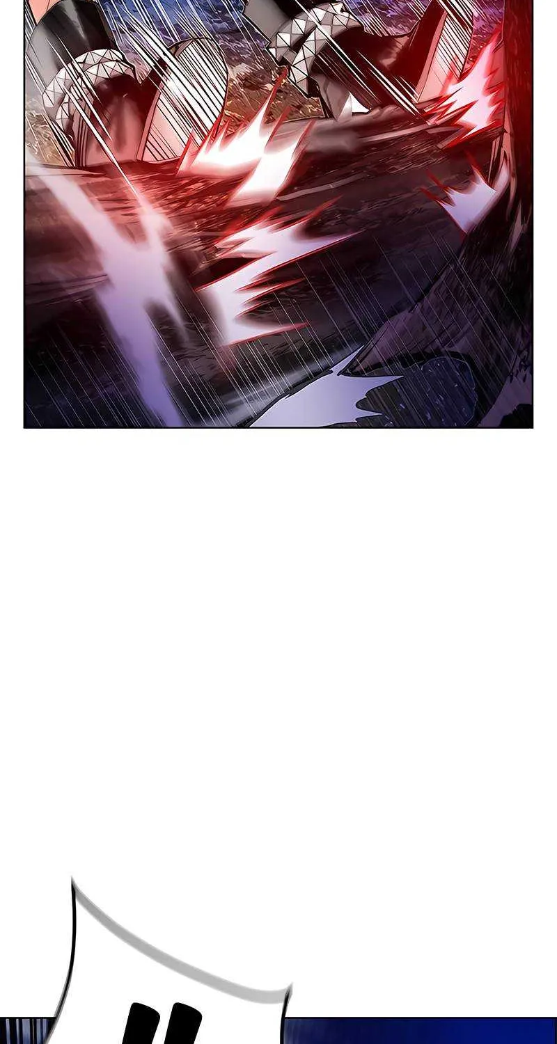 Manhwa Jungle Juice Mangakakalot X Chapter 76 Page 45