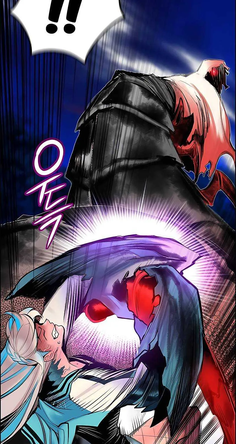Manhwa Jungle Juice Mangakakalot X Chapter 76 Page 46
