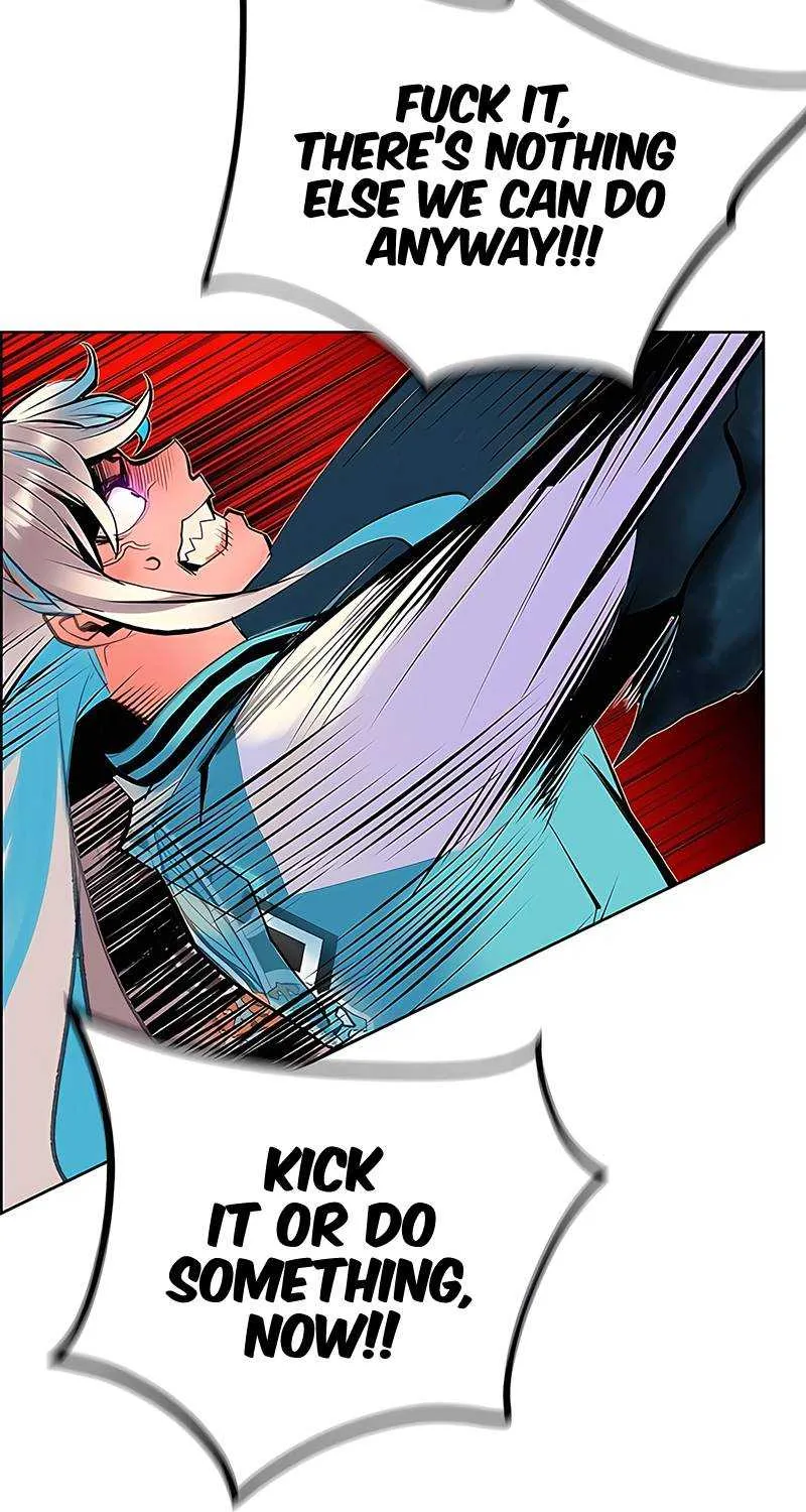 Manhwa Jungle Juice Mangakakalot X Chapter 76 Page 48