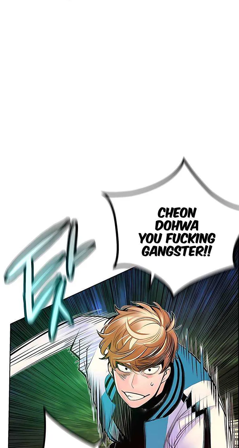 Manhwa Jungle Juice Mangakakalot X Chapter 76 Page 49