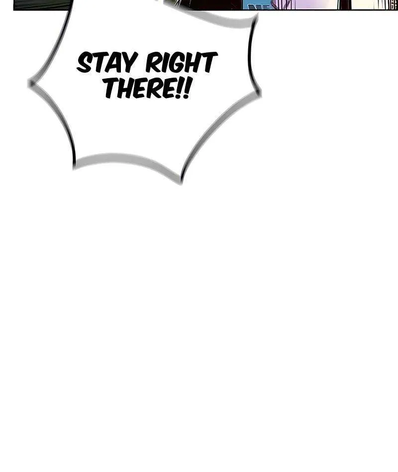 Manhwa Jungle Juice Mangakakalot X Chapter 76 Page 50