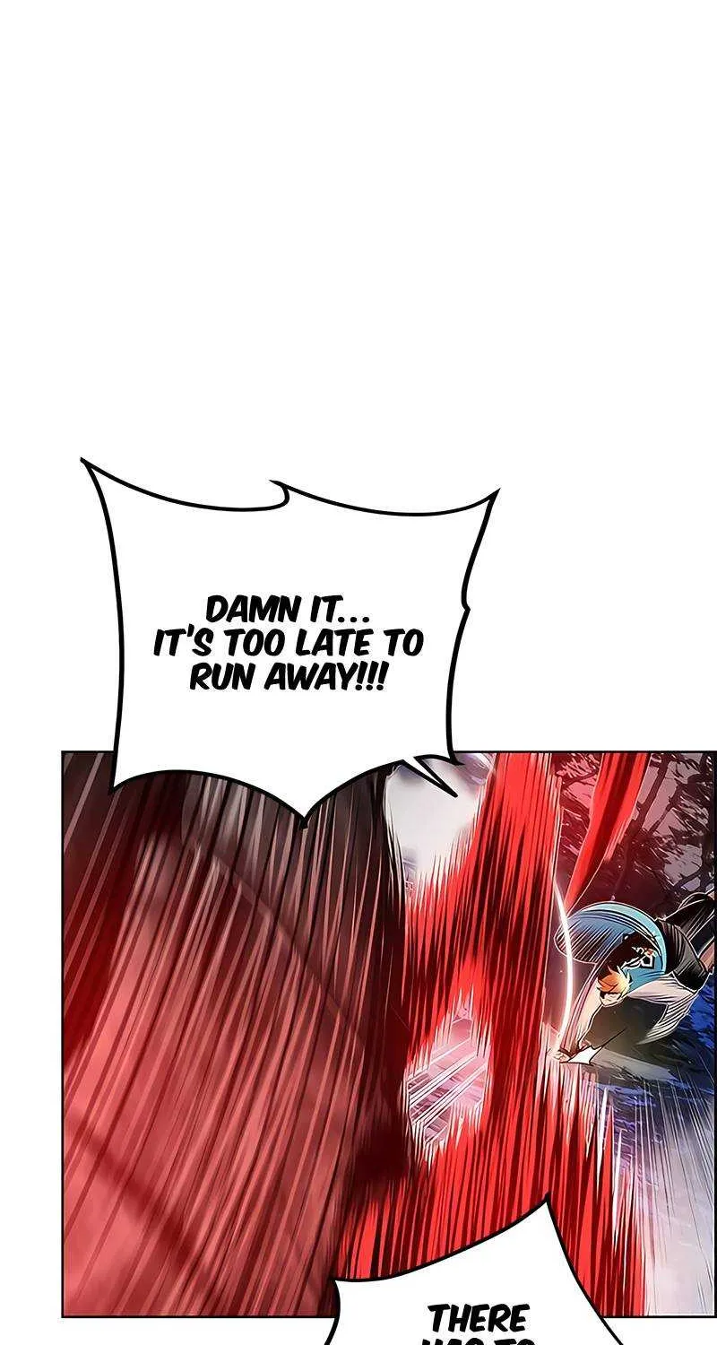 Manhwa Jungle Juice Mangakakalot X Chapter 76 Page 41