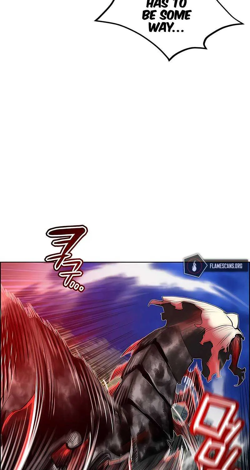 Manhwa Jungle Juice Mangakakalot X Chapter 76 Page 42