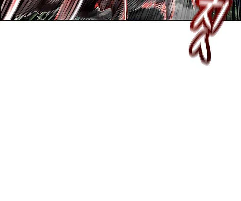 Manhwa Jungle Juice Mangakakalot X Chapter 76 Page 43