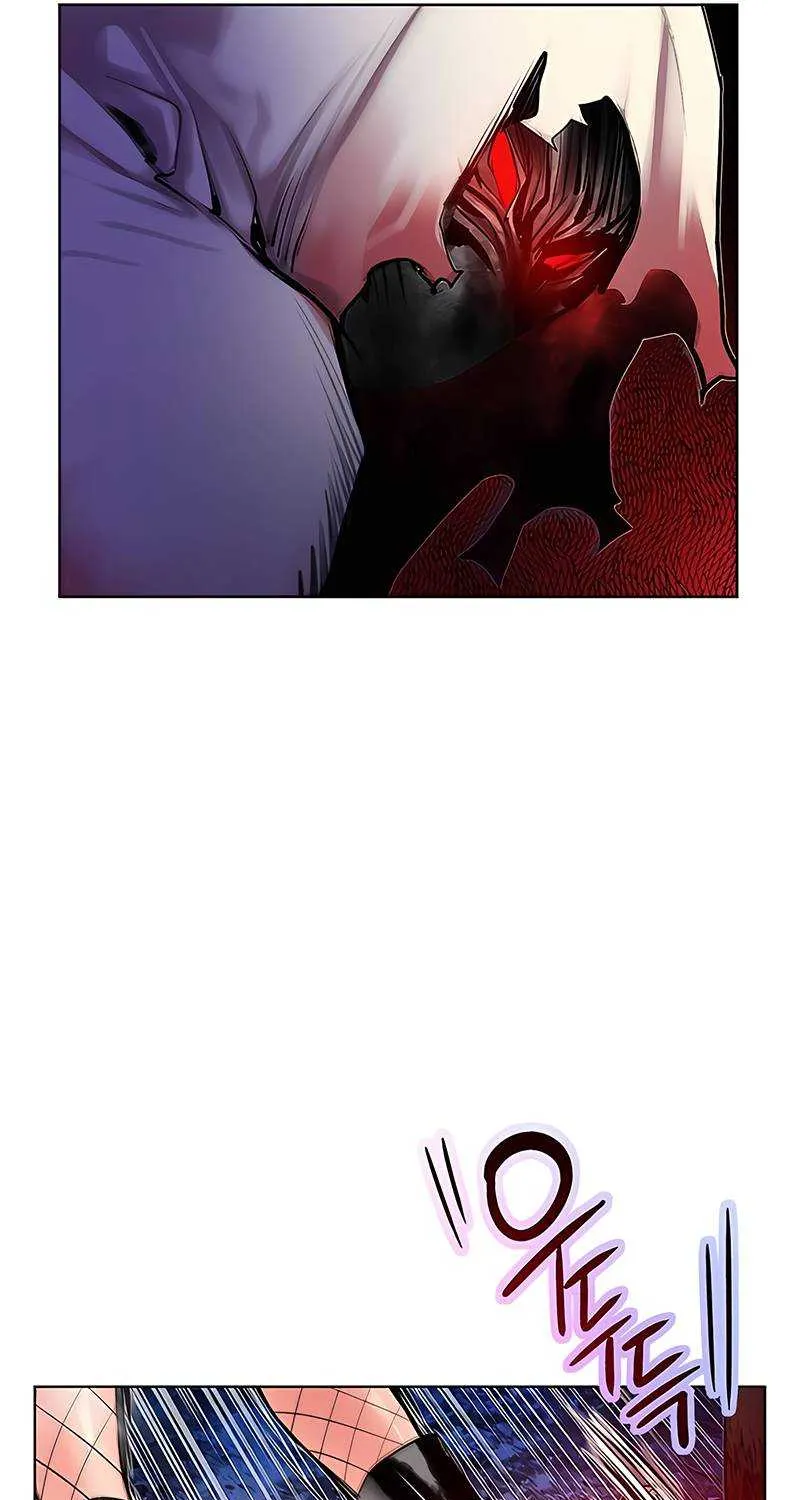 Manhwa Jungle Juice Mangakakalot X Chapter 76 Page 44