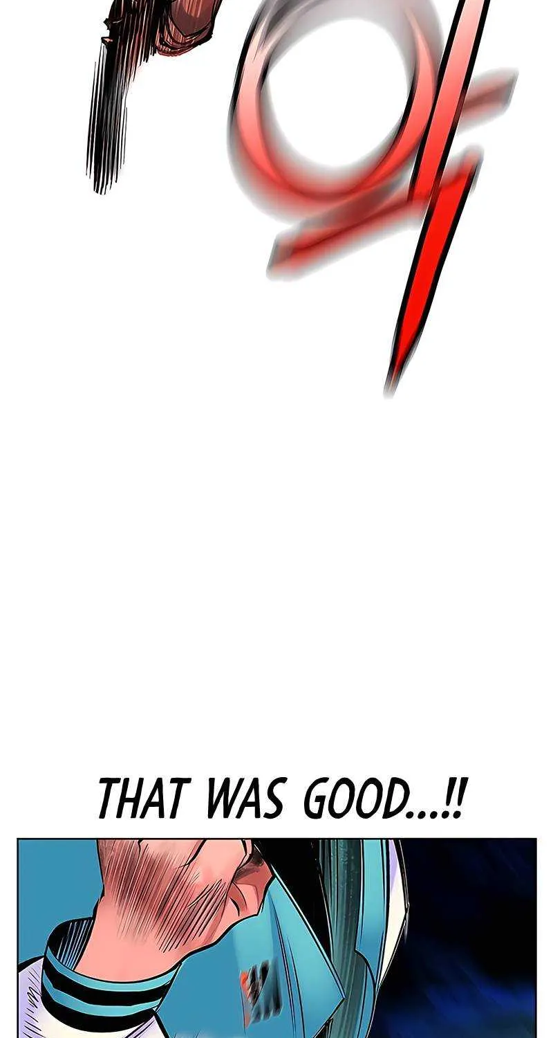 Manhwa Jungle Juice Mangakakalot X Chapter 76 Page 57