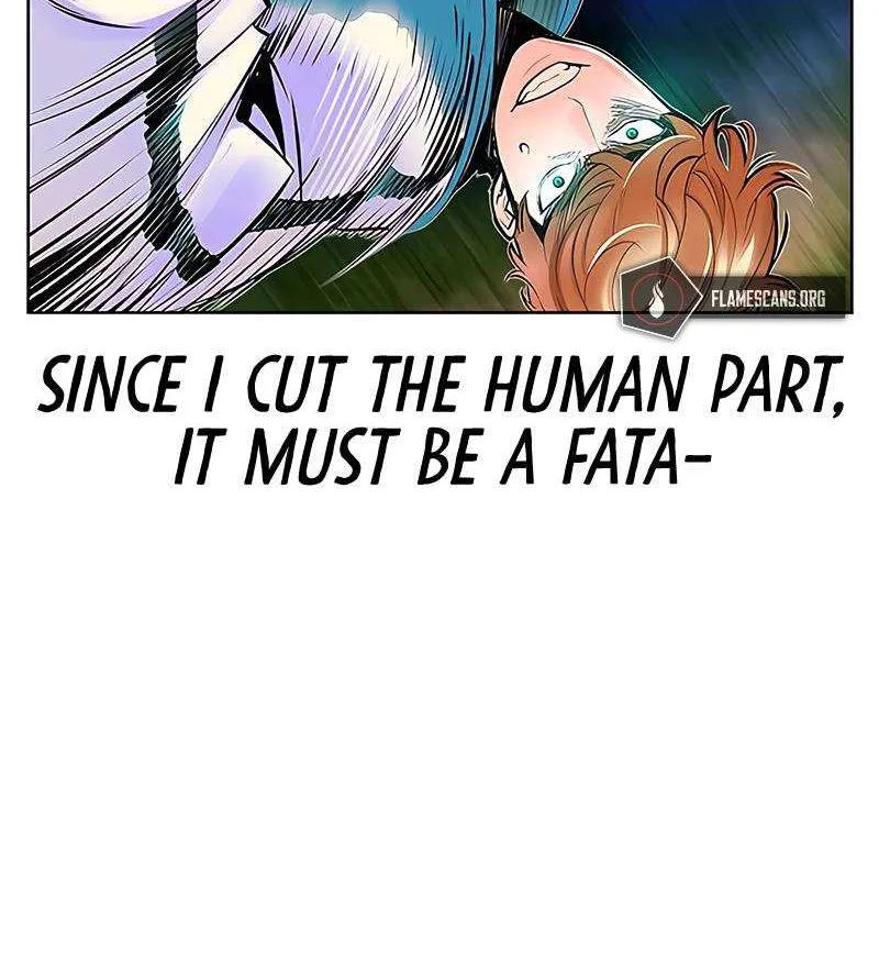Manhwa Jungle Juice Mangakakalot X Chapter 76 Page 58