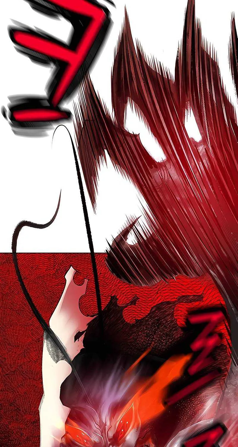 Manhwa Jungle Juice Mangakakalot X Chapter 76 Page 60