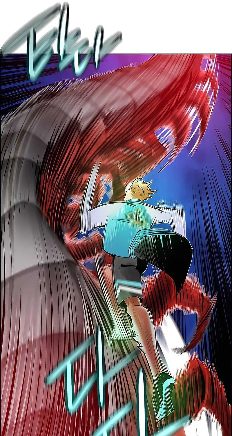 Manhwa Jungle Juice Mangakakalot X Chapter 76 Page 51