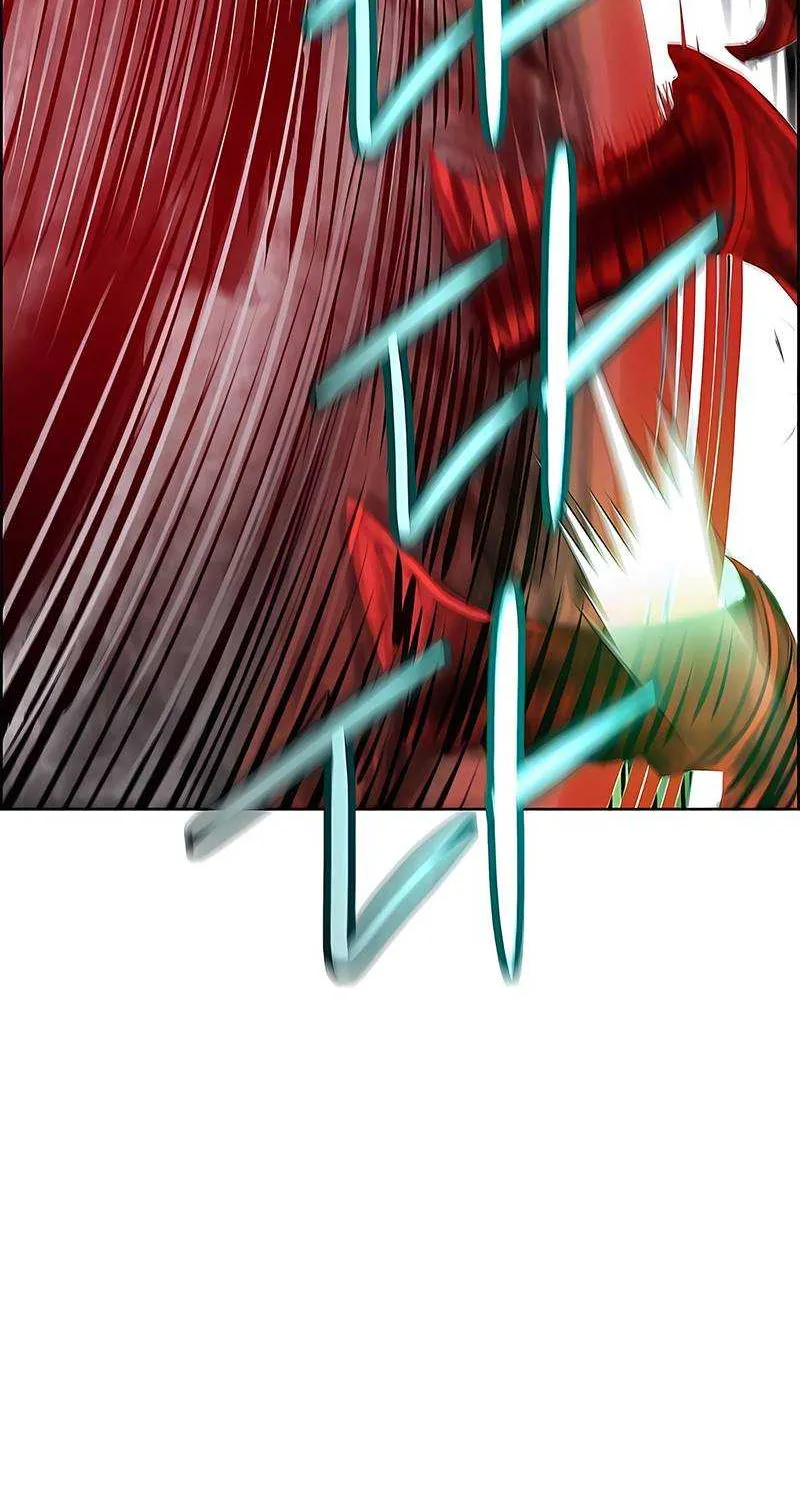 Manhwa Jungle Juice Mangakakalot X Chapter 76 Page 52