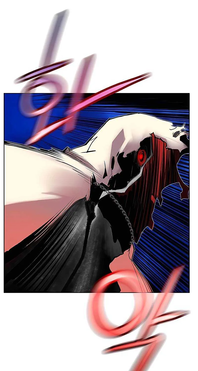 Manhwa Jungle Juice Mangakakalot X Chapter 76 Page 53