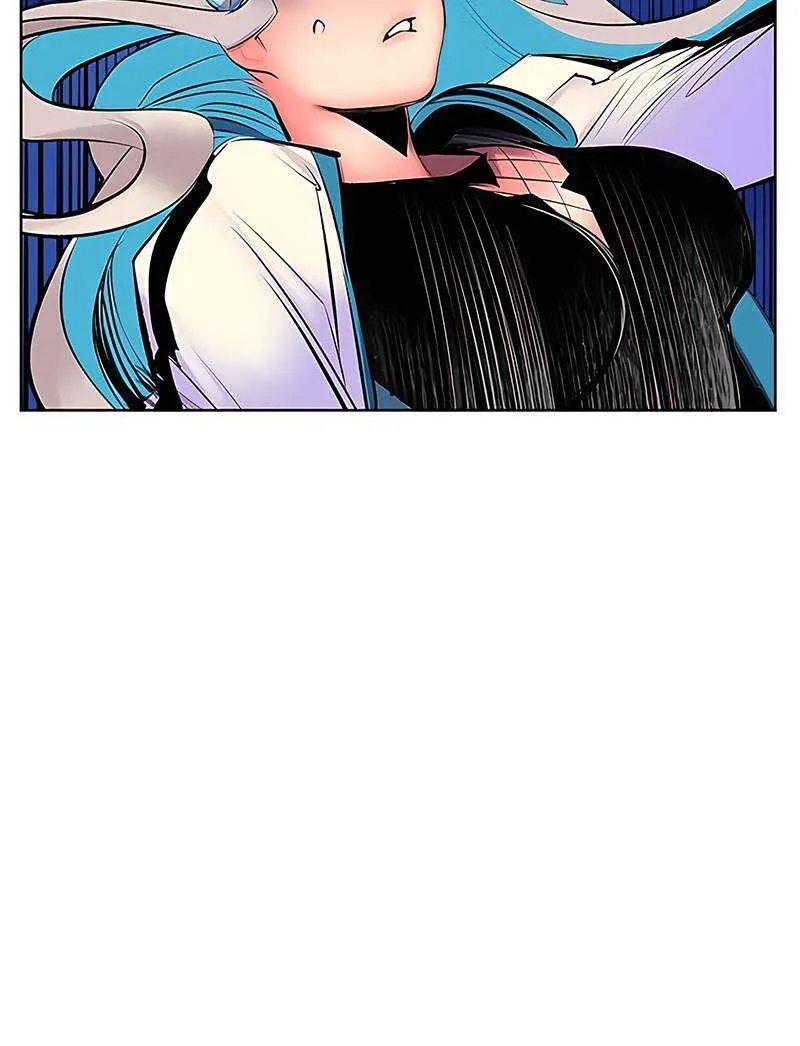 Manhwa Jungle Juice Mangakakalot X Chapter 76 Page 65