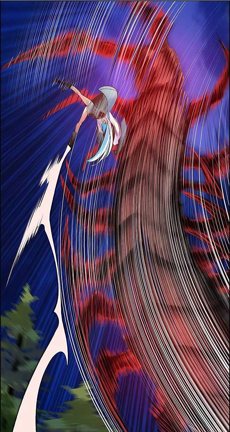 Manhwa Jungle Juice Mangakakalot X Chapter 76 Page 66