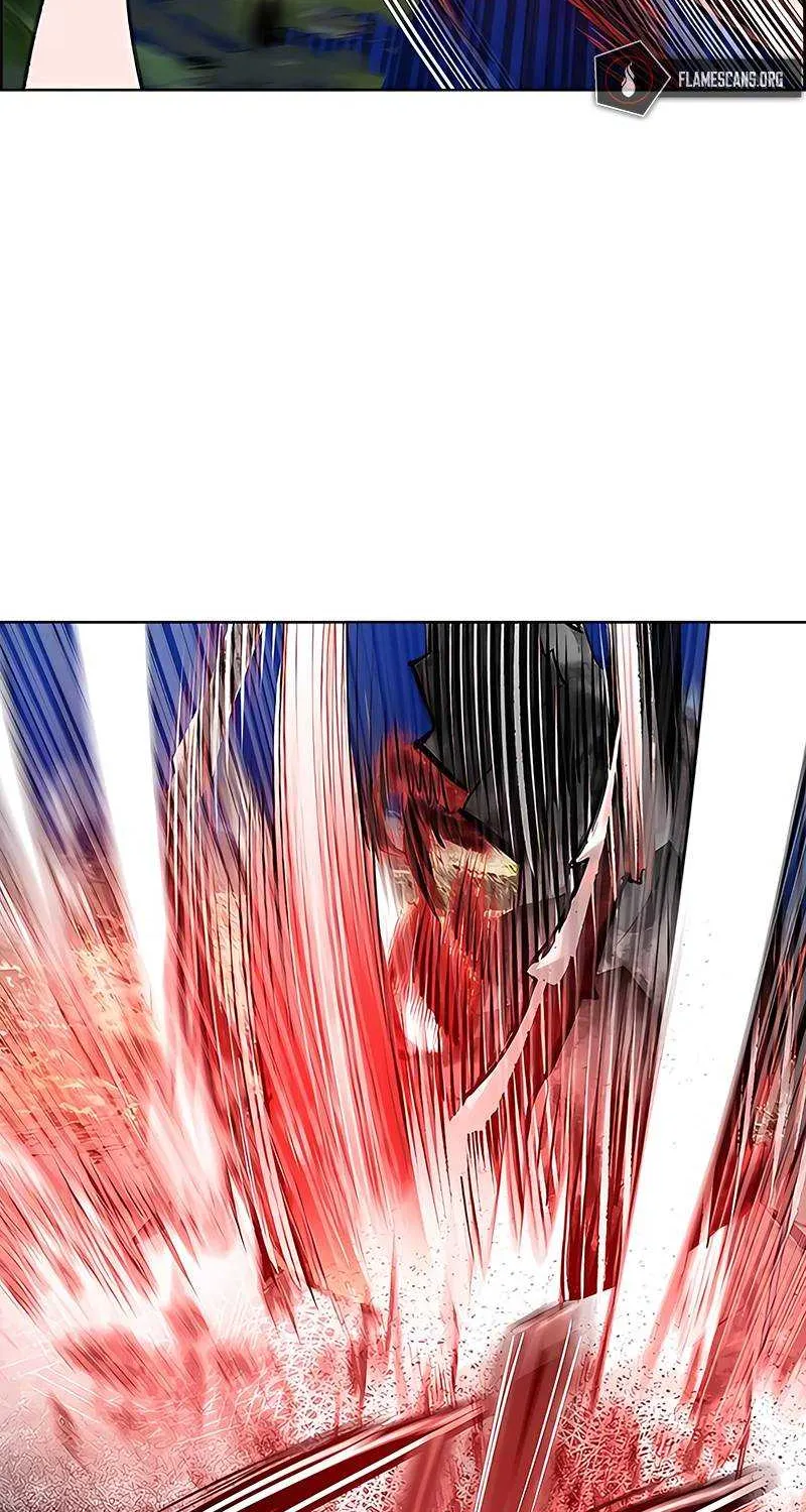 Manhwa Jungle Juice Mangakakalot X Chapter 76 Page 67