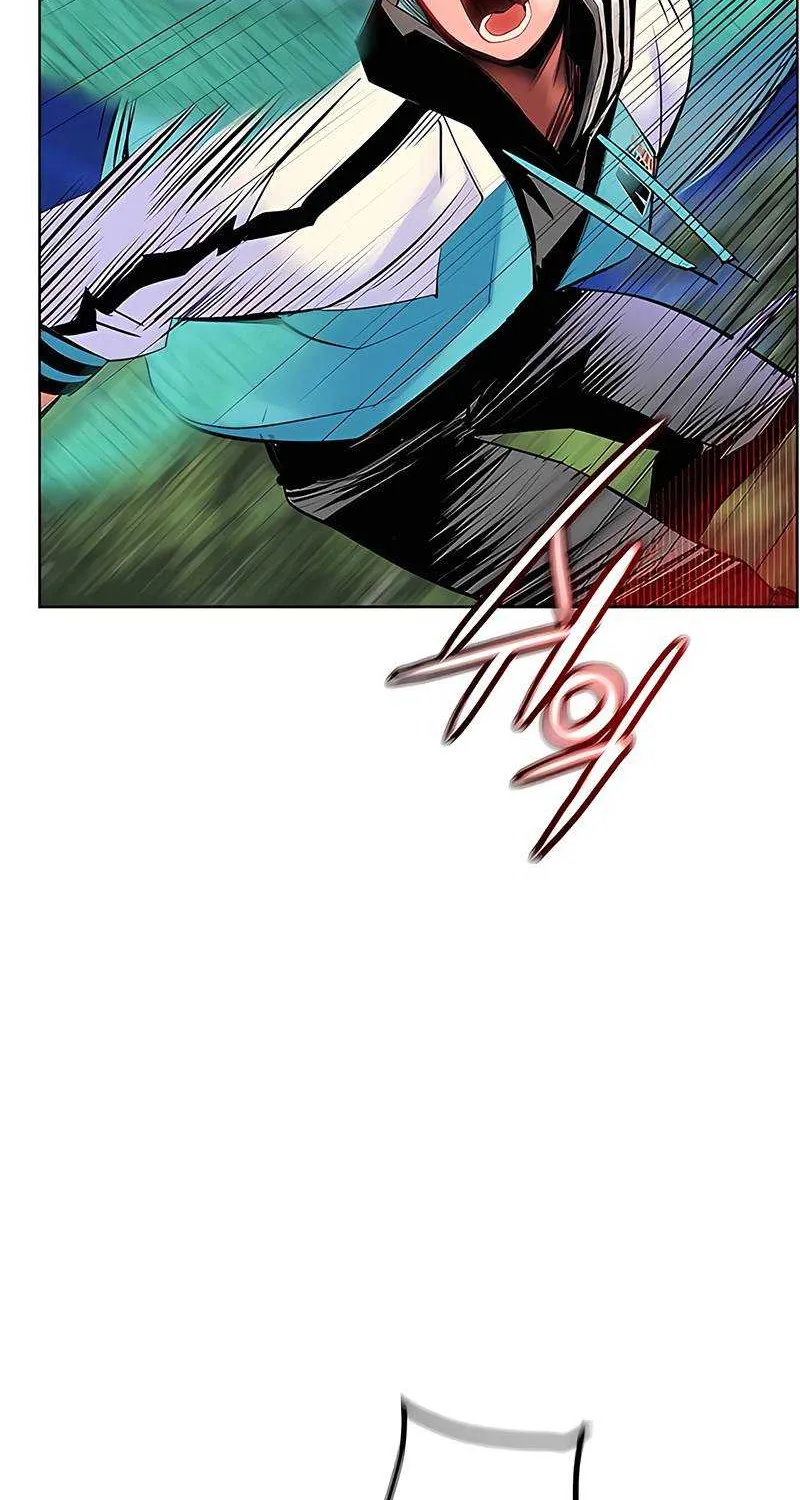 Manhwa Jungle Juice Mangakakalot X Chapter 76 Page 69