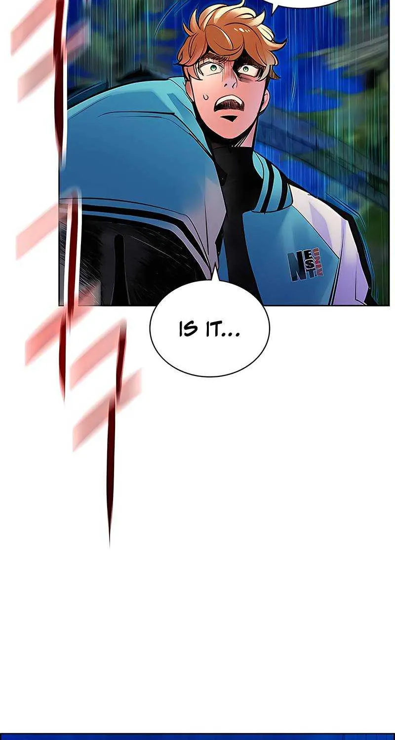 Manhwa Jungle Juice Mangakakalot X Chapter 76 Page 7