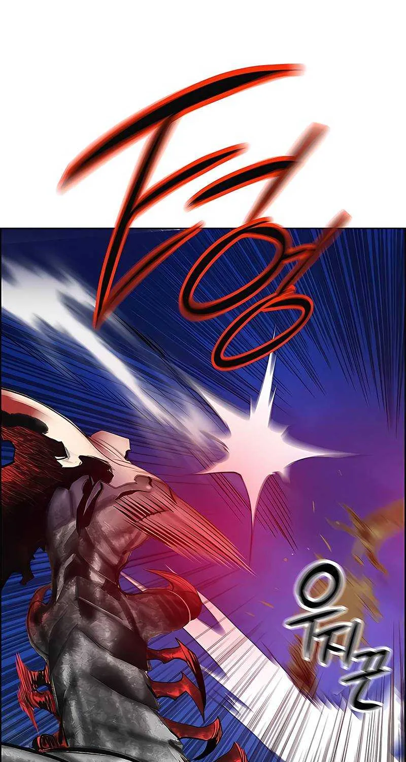 Manhwa Jungle Juice Mangakakalot X Chapter 76 Page 62