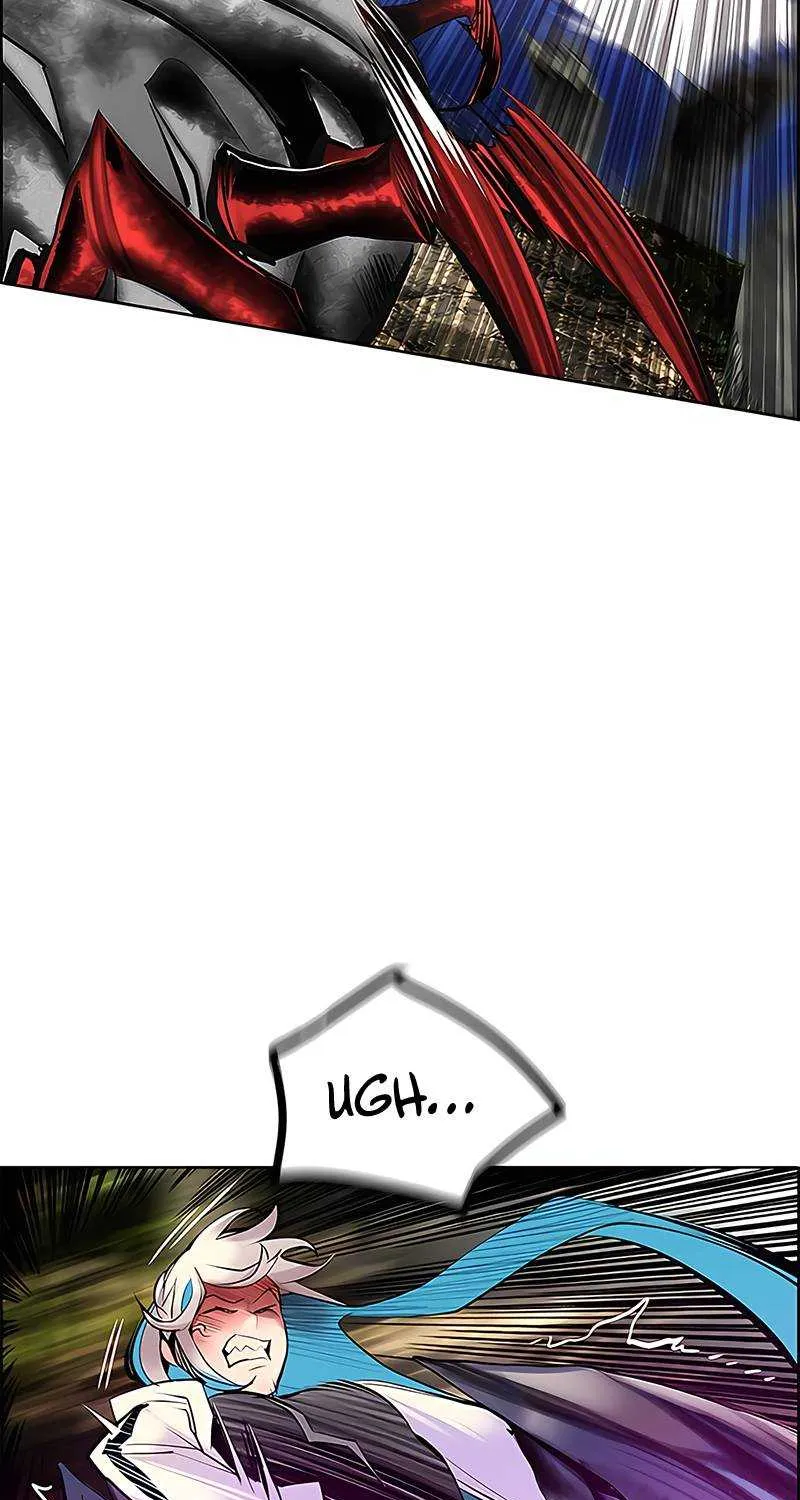 Manhwa Jungle Juice Mangakakalot X Chapter 76 Page 63