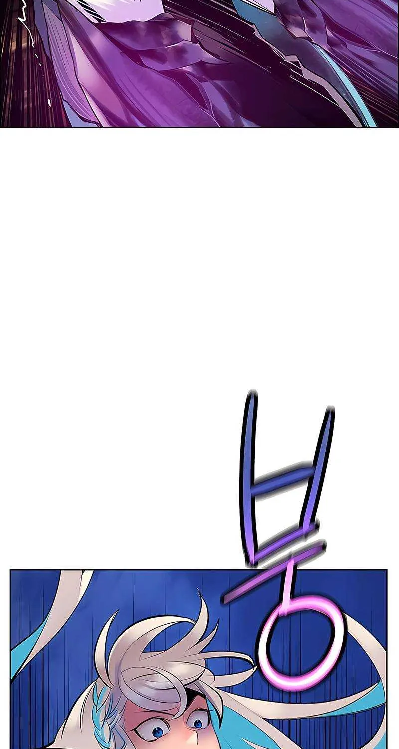 Manhwa Jungle Juice Mangakakalot X Chapter 76 Page 64