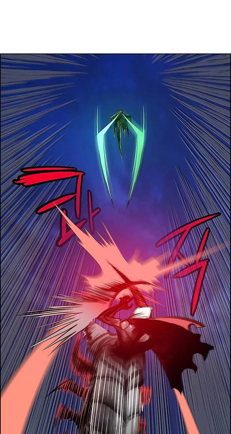 Manhwa Jungle Juice Mangakakalot X Chapter 76 Page 75
