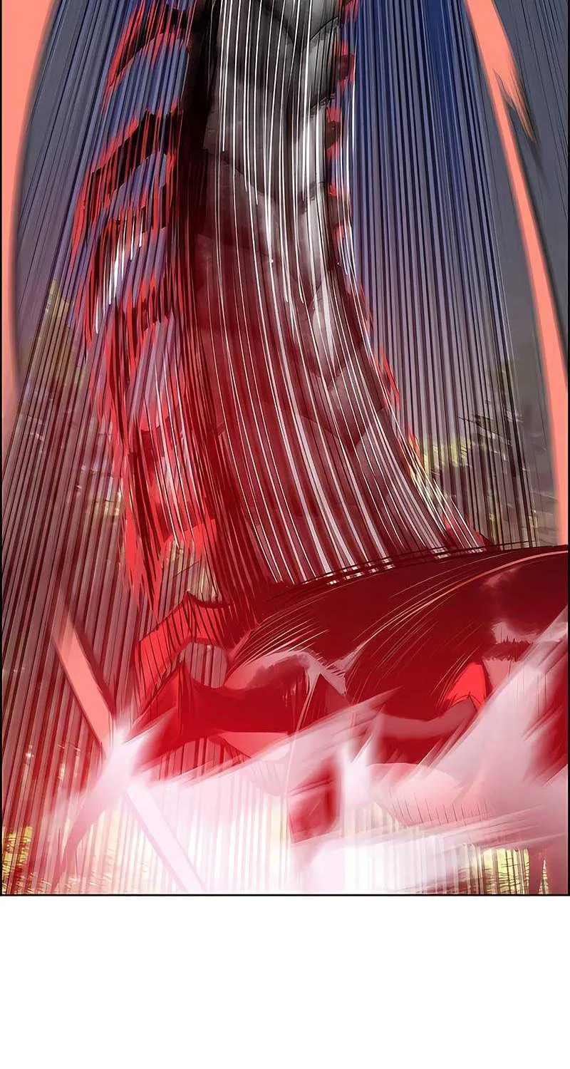 Manhwa Jungle Juice Mangakakalot X Chapter 76 Page 76