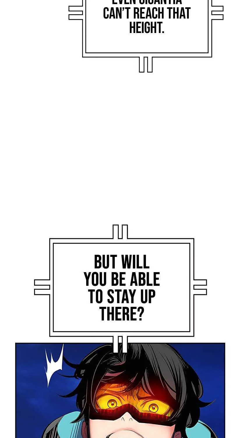 Manhwa Jungle Juice Mangakakalot X Chapter 76 Page 79