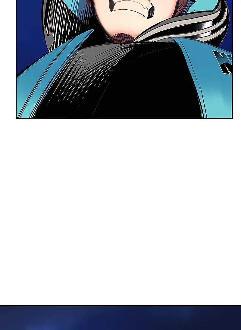 Manhwa Jungle Juice Mangakakalot X Chapter 76 Page 80
