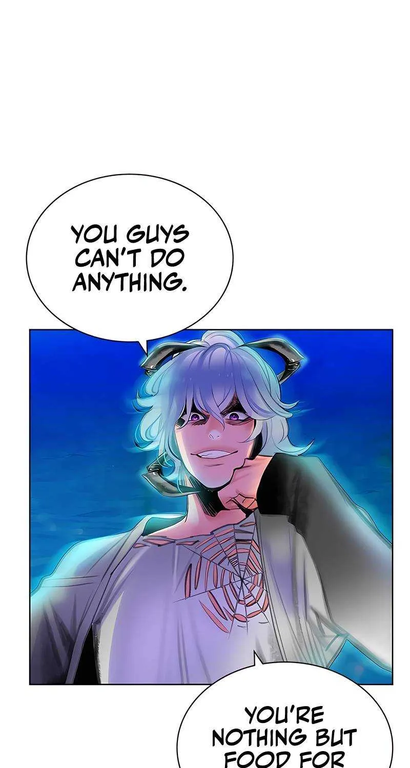 Manhwa Jungle Juice Mangakakalot X Chapter 76 Page 71