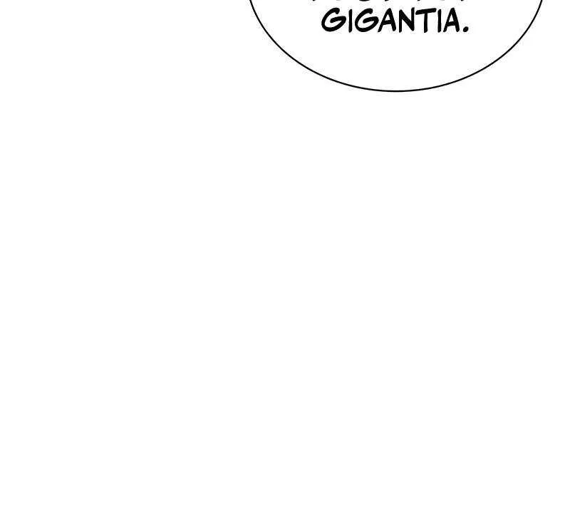 Manhwa Jungle Juice Mangakakalot X Chapter 76 Page 72
