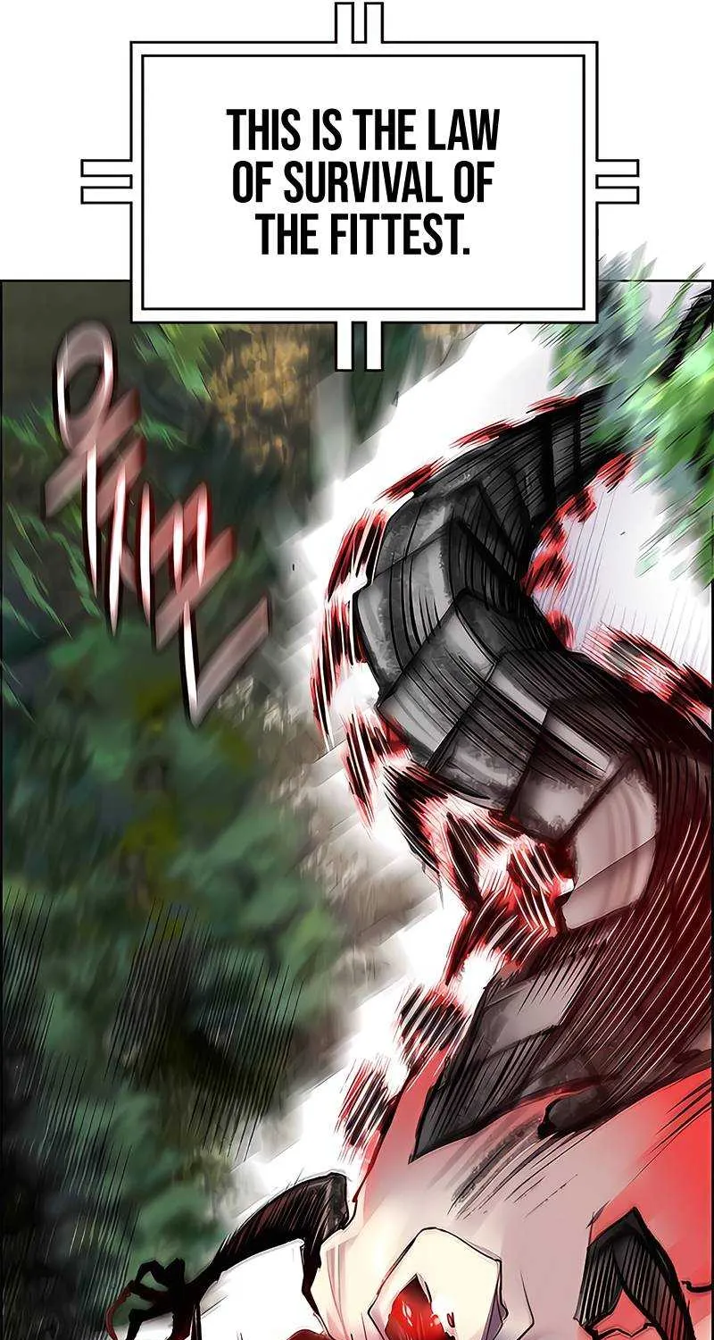 Manhwa Jungle Juice Mangakakalot X Chapter 76 Page 73
