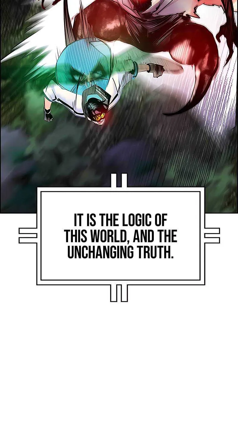Manhwa Jungle Juice Mangakakalot X Chapter 76 Page 74
