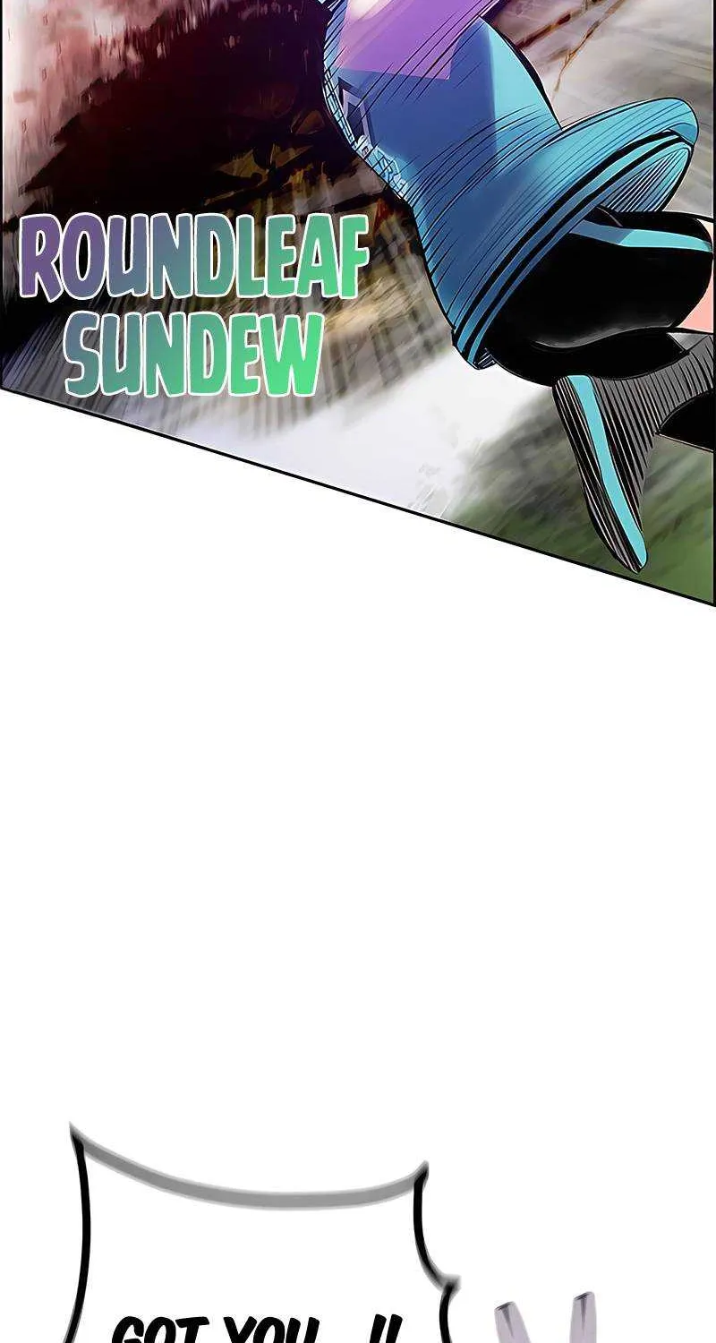 Manhwa Jungle Juice Mangakakalot X Chapter 76 Page 86