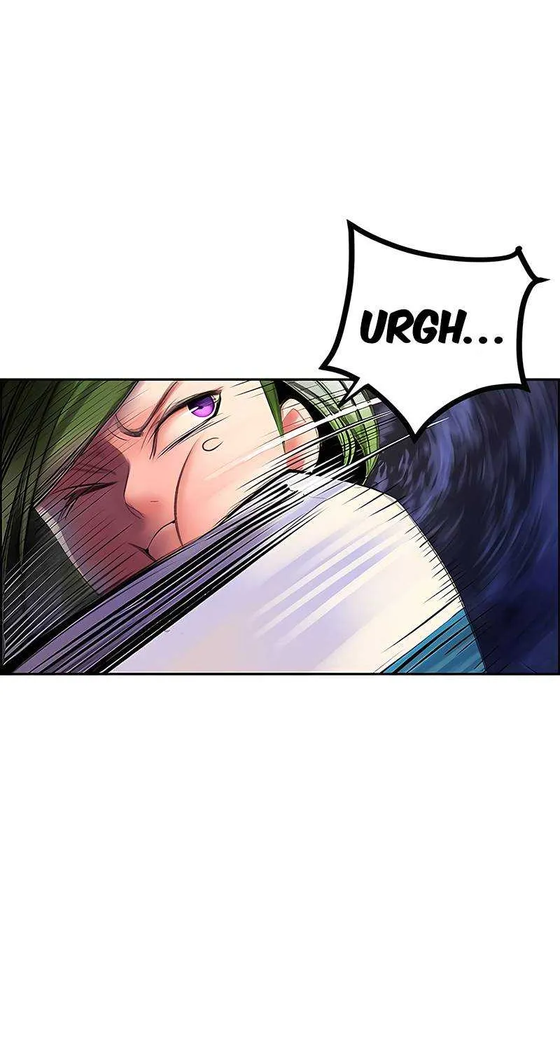 Manhwa Jungle Juice Mangakakalot X Chapter 76 Page 90