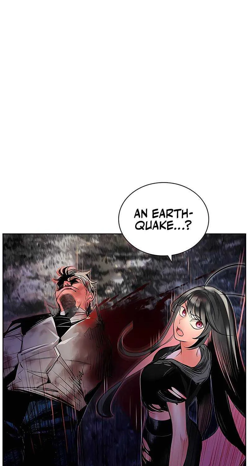 Manhwa Jungle Juice Mangakakalot X Chapter 76 Page 9