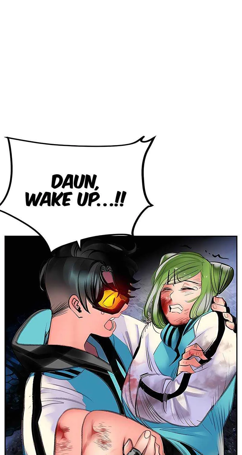 Manhwa Jungle Juice Mangakakalot X Chapter 76 Page 98