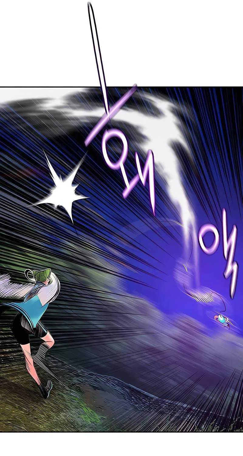 Manhwa Jungle Juice Mangakakalot X Chapter 76 Page 91