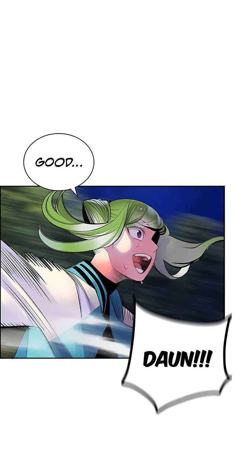 Manhwa Jungle Juice Mangakakalot X Chapter 76 Page 92