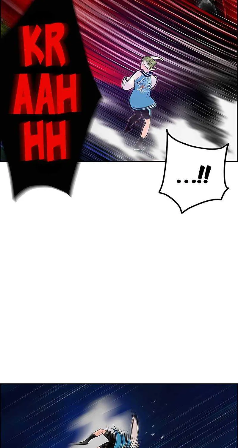 Manhwa Jungle Juice Mangakakalot X Chapter 76 Page 94