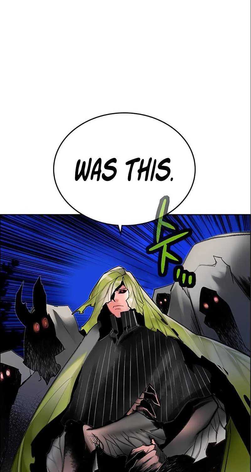 Manhwa Jungle Juice Mangakakalot X Chapter 77 Page 16