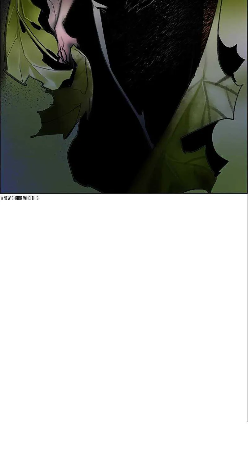 Manhwa Jungle Juice Mangakakalot X Chapter 77 Page 17