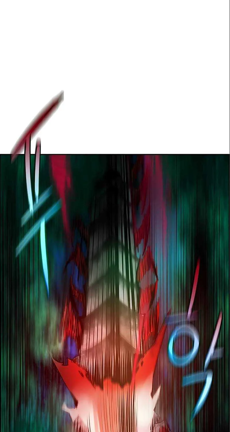 Manhwa Jungle Juice Mangakakalot X Chapter 77 Page 101