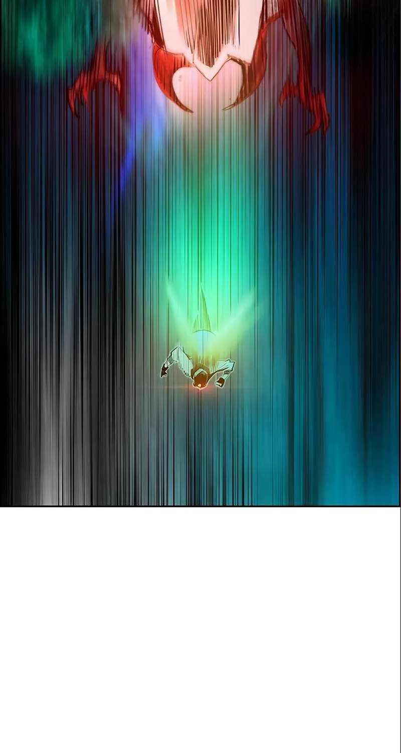 Manhwa Jungle Juice Mangakakalot X Chapter 77 Page 102