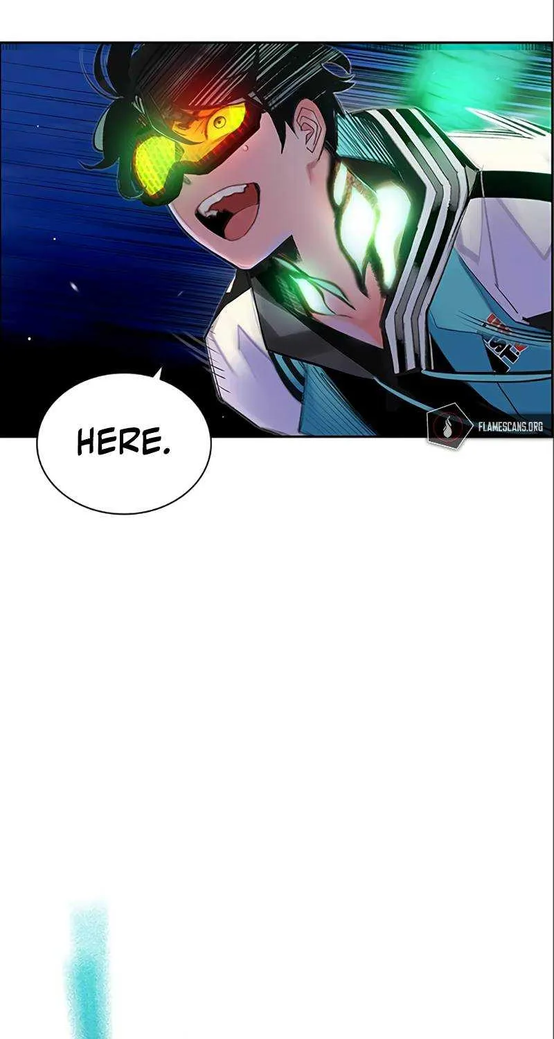 Manhwa Jungle Juice Mangakakalot X Chapter 77 Page 103