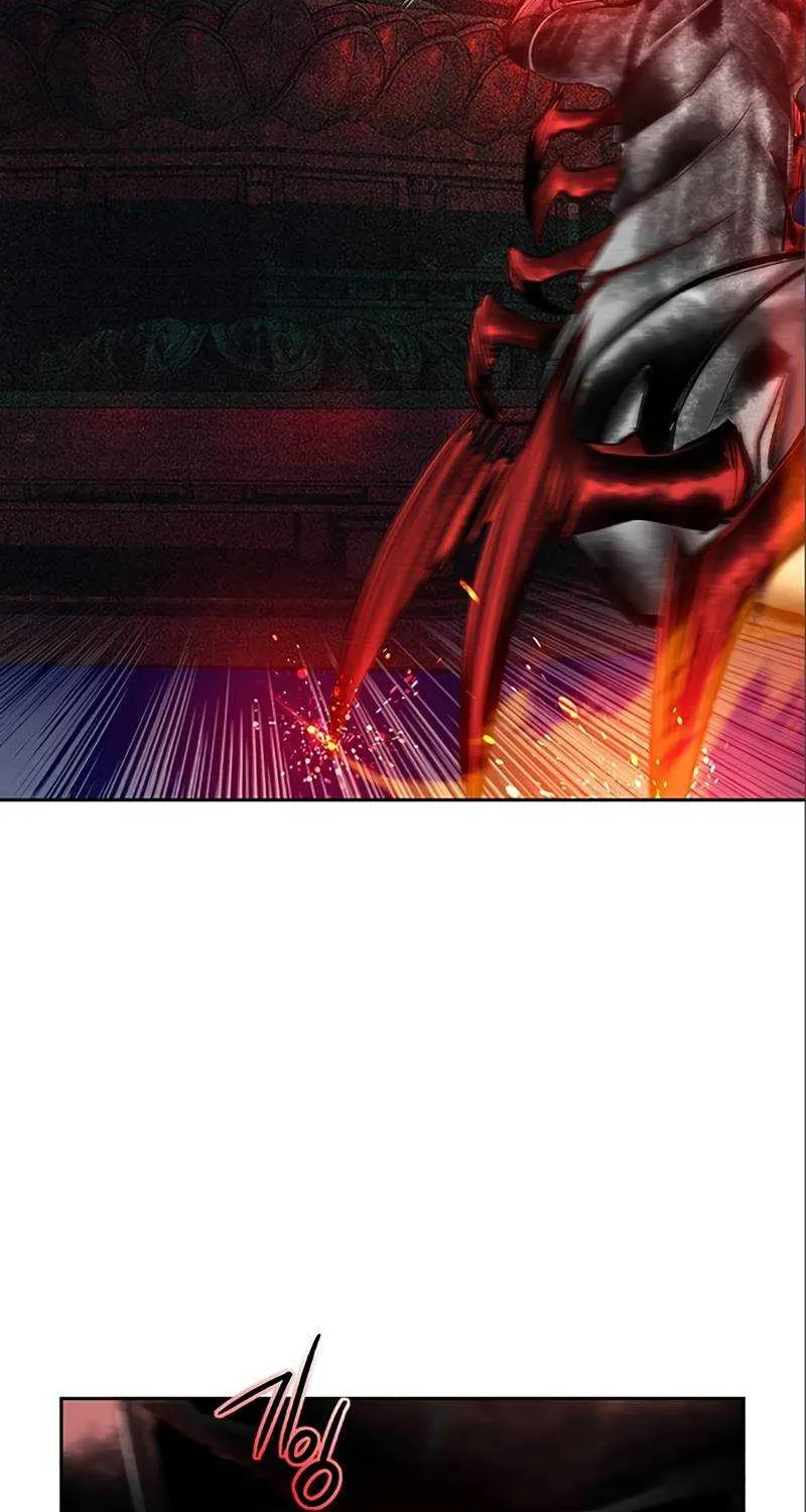 Manhwa Jungle Juice Mangakakalot X Chapter 77 Page 105