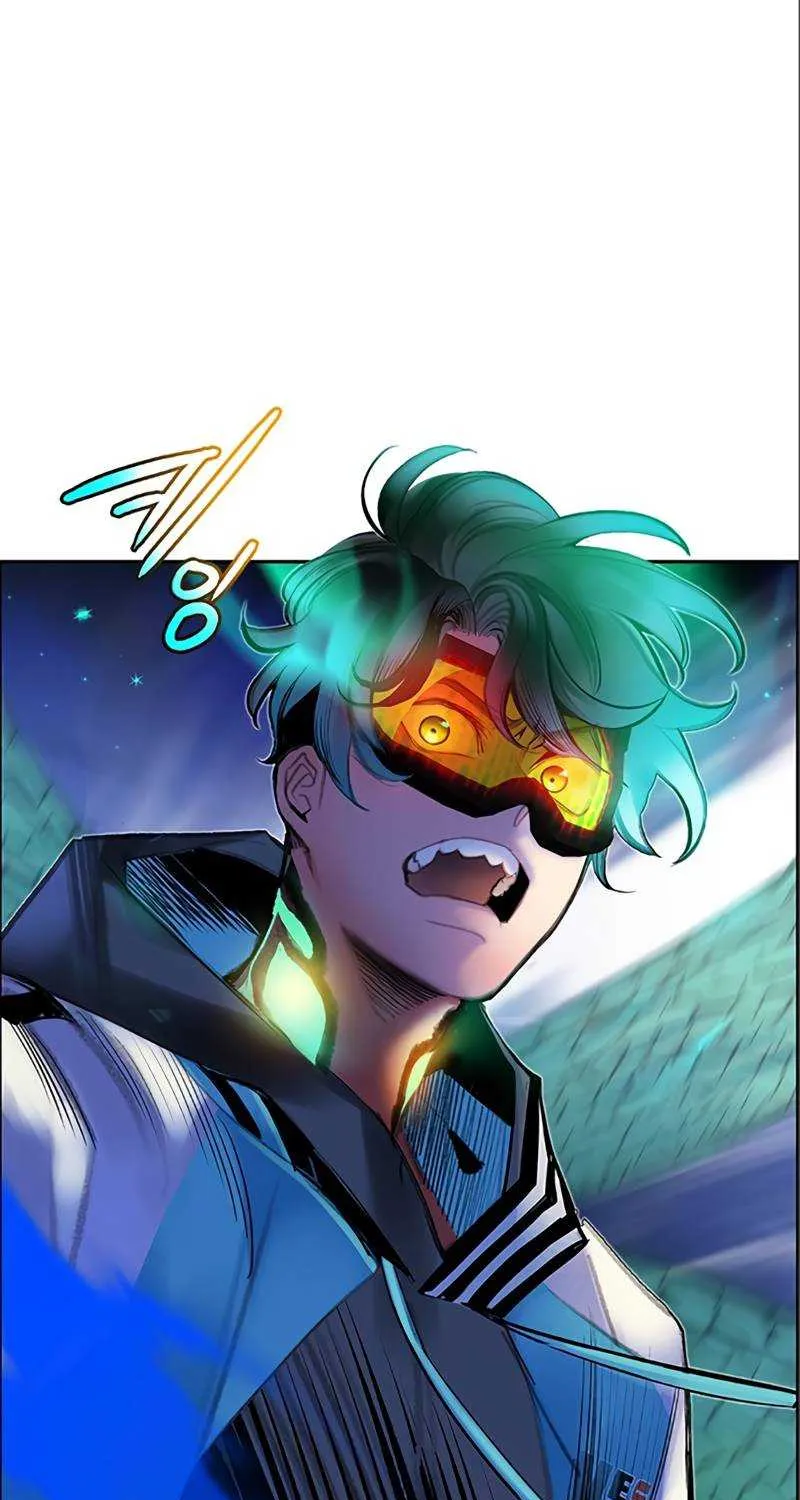Manhwa Jungle Juice Mangakakalot X Chapter 77 Page 108
