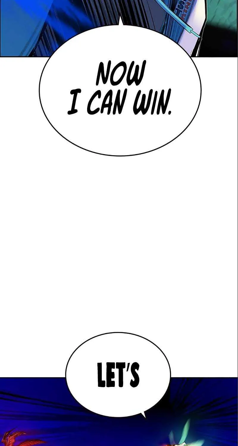 Manhwa Jungle Juice Mangakakalot X Chapter 77 Page 109