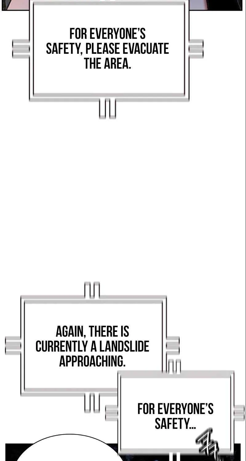 Manhwa Jungle Juice Mangakakalot X Chapter 77 Page 22