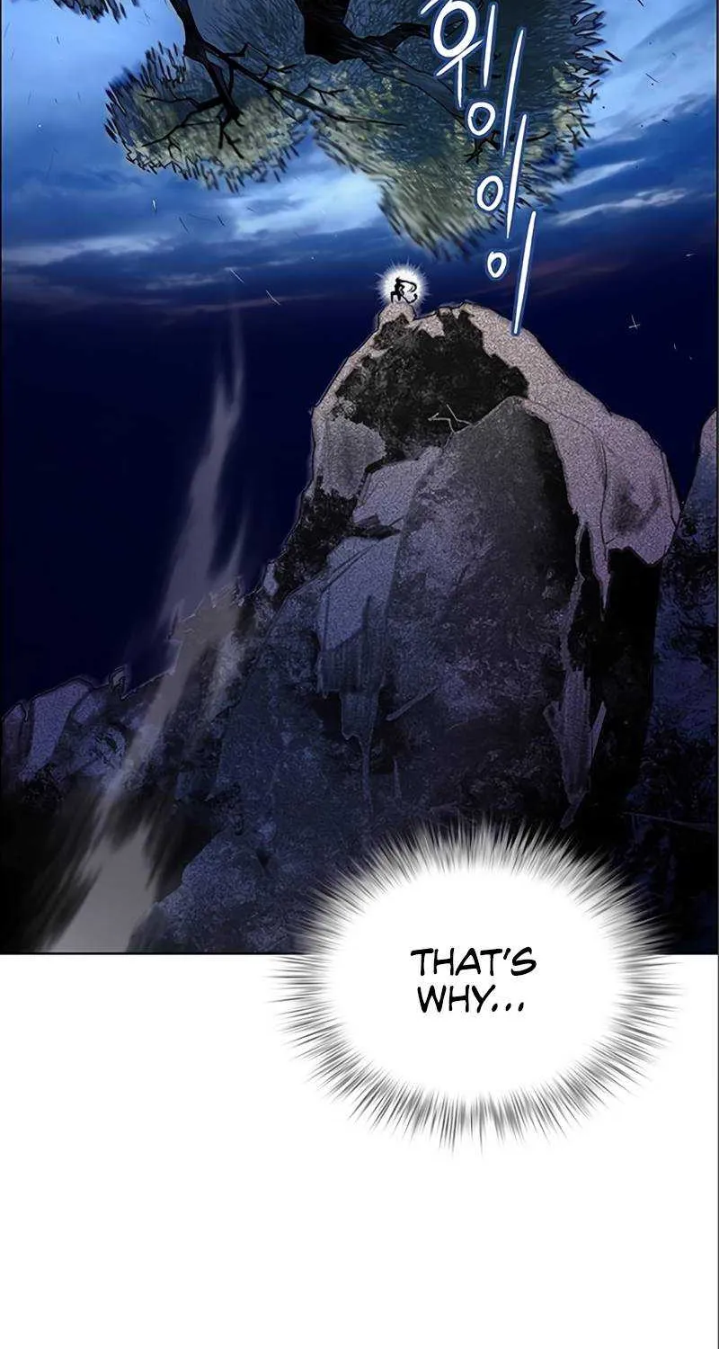 Manhwa Jungle Juice Mangakakalot X Chapter 77 Page 39